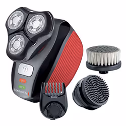 Flex 360° Wet & Dry- Utilisation: sans fil - Type de batterie: Lithium - Autonomie: 45 min - Temps de charge: 4H - Technologi ...
