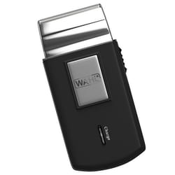 Rasoir sans Fil WAHL 3615-1016 Noir
