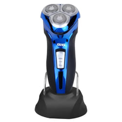 Rasoir Tondeuse DSP 60015 Bleu