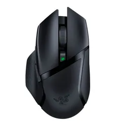 Razer Basilisk X HyperSpeed souris Droitier Bluetooth Optique 16000 DPI