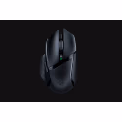 Razer Basilisk X HyperSpeed souris Droitier Bluetooth Optique 16000 DPI - Vue supplémentaire 5