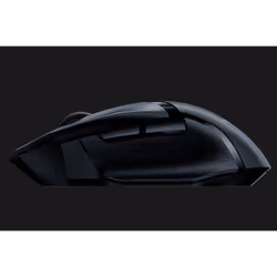 Razer Basilisk X HyperSpeed souris Droitier Bluetooth Optique 16000 DPI - Vue supplémentaire 6
