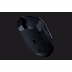 Razer Basilisk X HyperSpeed souris Droitier Bluetooth Optique 16000 DPI - Vue supplémentaire 7