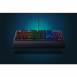 Razer BlackWidow V3 clavier AZERTY Français Noir