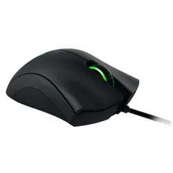 Razer DeathAdder Chroma souris Droitier USB Type-A Optique 10000 DPI