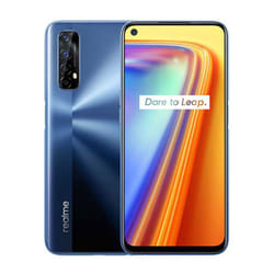 Realme 7 8Go 128Go Bleu
