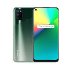Realme 7i 8Go 128Go Vert