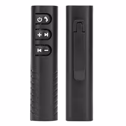 Récepteur Adaptateur Sans Fil Bluetooth BT450
