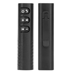 Récepteur Adaptateur Sans Fil Bluetooth BT450