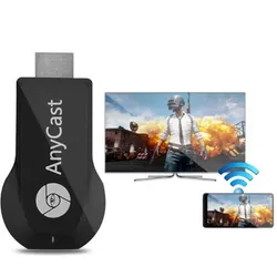 Récepteur Dongle TV AnyCast M2 1080P -Wifi