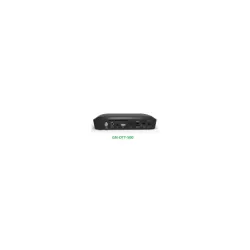 Récepteur Géant 4K GN-OTT 500 + Sharing 24 mois + IPTV 12 mois