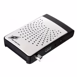 Récepteur Samsat HD 1400 Mini