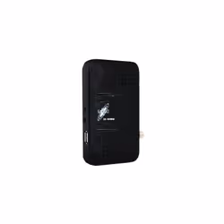 Récepteur Samsat 1515 Mini Full HD - Compatible Wifi - Capacité Plus que 5000 Chaines - MultiStream - HDMI - USB