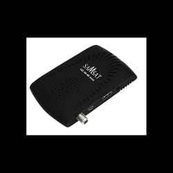 Récepteur Samsat HD 40-40 Mini