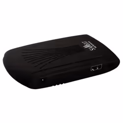 Récepteur Samsat HD 90-90 Mini