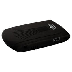Récepteur Samsat HD 90-90 Mini