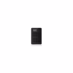 Récepteur SamSat 5100 HD, Résolution Full HD 1080p, Wifi, Compatible avec Clé 3G, Compatible avec IP Tv, Compatible 3D, Suppo ...