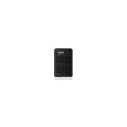 Récepteur Satellite HD WiFi SAM5100HD - Réception TV Parfaite
