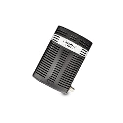 Récepteur STARSAT SR-2077HD