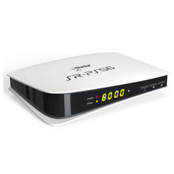 Récepteur Starsat SR-PS56 + Clé WiFi + 4 Abonnements 12 Mois
