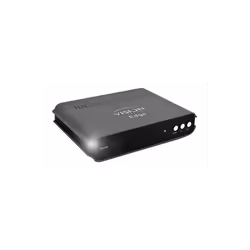 RÉCEPTEUR VISION FOREVER 4k Android +15 MOIS IPTV + 15 MOIS SHARING - System d’exploitation: Android - Connexion : Bluetooth, ...