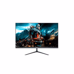 REDRAGON GM270F165