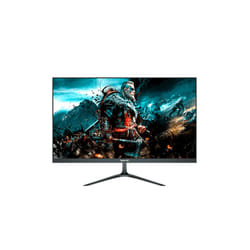 REDRAGON GM270F165 écran plat de PC 27" Full HD LED Noir