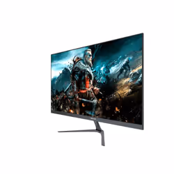 REDRAGON GM270F165 écran plat de PC 27" Full HD LED Noir