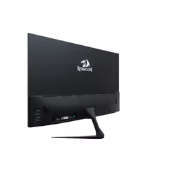 REDRAGON GM270F165 écran plat de PC 27" Full HD LED Noir