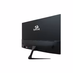 REDRAGON GM270F165 écran plat de PC 27" Full HD LED Noir - Vue supplémentaire 5