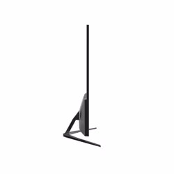 REDRAGON GM270F165 écran plat de PC 27" Full HD LED Noir - Vue supplémentaire 6