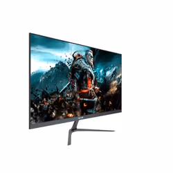 REDRAGON GM270F165 écran plat de PC 27" Full HD LED Noir - Vue supplémentaire 7