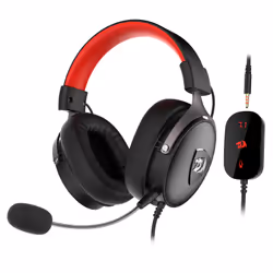 REDRAGON ICON H520