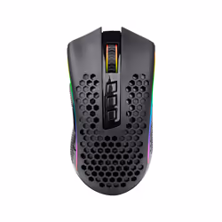 REDRAGON M808-KS
