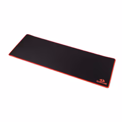 REDRAGON P003