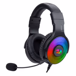 REDRAGON Pandora H350