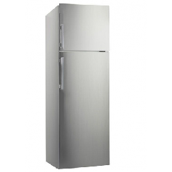 Réfrigérateur ACER 400L De frost (RS400LX-silver)