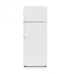 Réfrigérateur ACER DE FROST 460L-Blanc (RS460LX-blanc)
