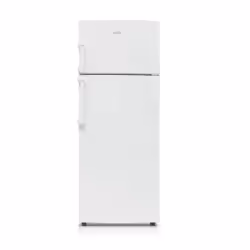 Réfrigérateur ACER DE FROST 460L-Blanc (RS460LX-blanc) - Vue supplémentaire 2