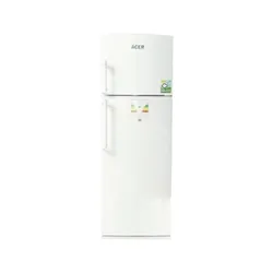 Réfrigérateur ACER DE FROST - Silver