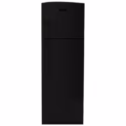 Réfrigérateur ACER RS260LX-D 260 Litres DeFrost - Dark Silver