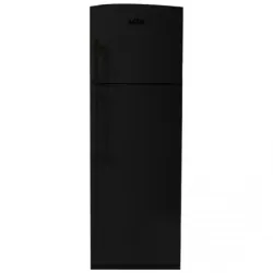 Réfrigérateur ACER RS260LX-D 260 Litres DeFrost - Dark Silver