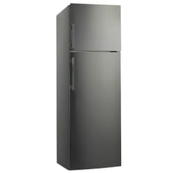 Réfrigérateur ACER RS460-DXL 460 Litres DeFrost - Dark Silver