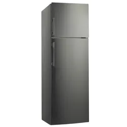Réfrigérateur ACER RS460-DXL 460 Litres DeFrost - Dark Silver