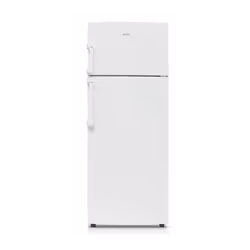 Réfrigérateur ACER 2 portes - Système de refroidissement: DeFrost - Volume Total: 460 Litres - Dégivrage automatique - 5 balc ...