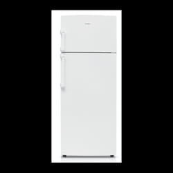 Réfrigérateur ACER RS460LX 460 Litres DeFrost - Blanc