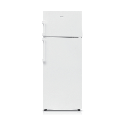 Réfrigérateur ACER RS460LX 460 Litres DeFrost - Blanc