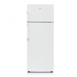 Réfrigérateur ACER RS460LX-B 460 Litres - Blanc