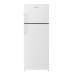 Réfrigérateur ARCELIK DEFROST 436L -BLANC (ADS 14601B)