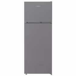 Réfrigérateur Ariston ART70F1452XLNA Inverter 455 Litres Nofrost Inox